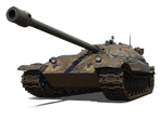 Объект 705