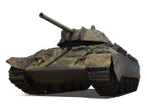 Т-34 экранированный