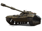 ЛТ-432