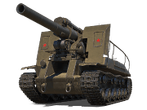 С-51