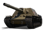 У-18