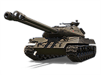 Объект 703 Вариант II