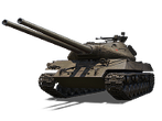 Об. 703 Вариант II (100)