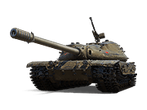 К-91-122