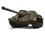 СУ-100