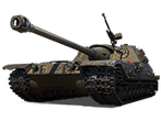 К-91-ПТ