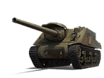 СУ-100И