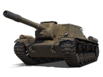 СУ-152