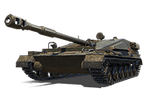 СУ-122В