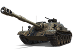 СУ-122 (1956)