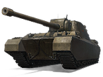 ТЭТ-100