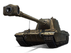 КВ-90