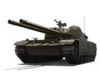 Дуплет