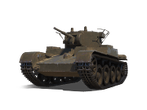 Т-46