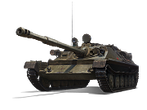 АСУ-85