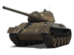Т-43