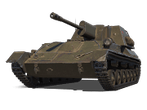 СУ-76М