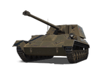 СУ-85Б