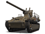 СУ-8