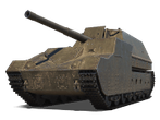 СУ-14-2