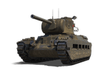 Матильда IV