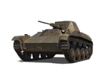 Т-60