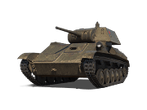 Т-70