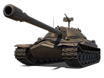ИС-7