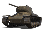 КВ-13