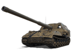 Объект 261
