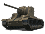КВ-5