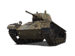 Т-127