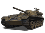 СУ-101