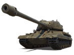СТ-I