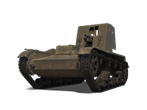 СУ-26