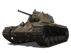Т-150