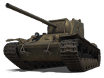 КВ-4