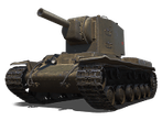 КВ-2