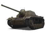 СУ-85И