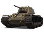 КВ-1