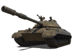 Т-10