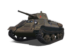 ЛТП