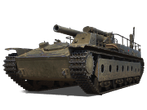 СУ-14-1