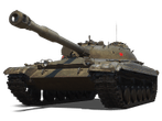 Объект 430