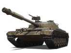Объект 140