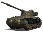 Strv m/42-57 Alt A.2