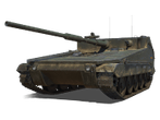 Ikv 90 Typ B