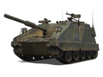 Ikv 65 Alt II