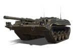 Strv 103-0