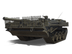 Strv 103B